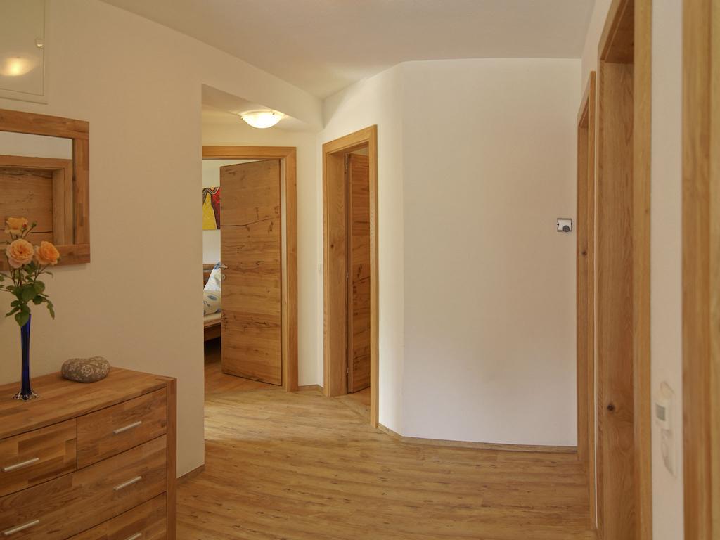 Ferienwohnung Bergblick Filzmoos Zimmer foto